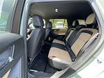 2025 Chevrolet Equinox AWD SUV for sale #314154 - photo 27