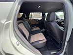 2025 Chevrolet Equinox AWD SUV for sale #314154 - photo 29