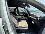 2025 Chevrolet Equinox AWD SUV for sale #314154 - photo 30