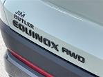 2025 Chevrolet Equinox AWD SUV for sale #314154 - photo 33