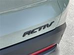 2025 Chevrolet Equinox AWD SUV for sale #314154 - photo 34