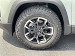 2025 Chevrolet Equinox AWD SUV for sale #314154 - photo 35