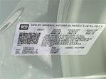 2025 Chevrolet Equinox AWD SUV for sale #314154 - photo 36
