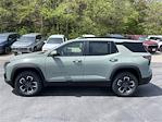 2025 Chevrolet Equinox AWD SUV for sale #314154 - photo 38