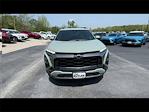 2025 Chevrolet Equinox AWD SUV for sale #314154 - photo 4