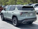 2025 Chevrolet Equinox AWD SUV for sale #314154 - photo 39