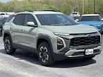 2025 Chevrolet Equinox AWD SUV for sale #314154 - photo 42
