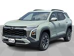 2025 Chevrolet Equinox AWD SUV for sale #314154 - photo 43