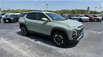 2025 Chevrolet Equinox AWD SUV for sale #314154 - photo 44