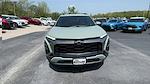 2025 Chevrolet Equinox AWD SUV for sale #314154 - photo 45