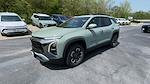 2025 Chevrolet Equinox AWD SUV for sale #314154 - photo 46