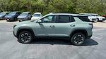 2025 Chevrolet Equinox AWD SUV for sale #314154 - photo 47