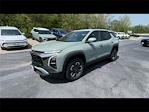2025 Chevrolet Equinox AWD SUV for sale #314154 - photo 5