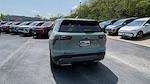 2025 Chevrolet Equinox AWD SUV for sale #314154 - photo 49