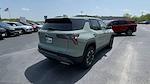 2025 Chevrolet Equinox AWD SUV for sale #314154 - photo 50