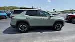 2025 Chevrolet Equinox AWD SUV for sale #314154 - photo 51