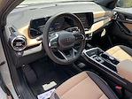 2025 Chevrolet Equinox AWD SUV for sale #314154 - photo 52