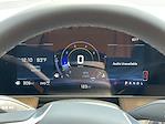 2025 Chevrolet Equinox AWD SUV for sale #314154 - photo 53