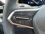 2025 Chevrolet Equinox AWD SUV for sale #314154 - photo 54