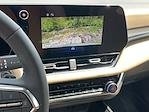 2025 Chevrolet Equinox AWD SUV for sale #314154 - photo 57