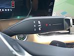 2025 Chevrolet Equinox AWD SUV for sale #314154 - photo 58