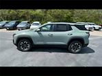 2025 Chevrolet Equinox AWD SUV for sale #314154 - photo 6