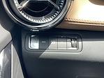 2025 Chevrolet Equinox AWD SUV for sale #314154 - photo 60