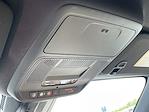 2025 Chevrolet Equinox AWD SUV for sale #314154 - photo 61