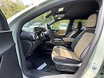 2025 Chevrolet Equinox AWD SUV for sale #314154 - photo 62
