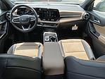 2025 Chevrolet Equinox AWD SUV for sale #314154 - photo 63