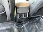 2025 Chevrolet Equinox AWD SUV for sale #314154 - photo 64