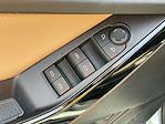 2025 Chevrolet Equinox AWD SUV for sale #314154 - photo 66
