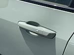 2025 Chevrolet Equinox AWD SUV for sale #314154 - photo 67
