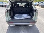 2025 Chevrolet Equinox AWD SUV for sale #314154 - photo 69
