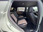 2025 Chevrolet Equinox AWD SUV for sale #314154 - photo 70