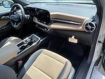 2025 Chevrolet Equinox AWD SUV for sale #314154 - photo 72