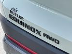 2025 Chevrolet Equinox AWD SUV for sale #314154 - photo 74