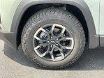 2025 Chevrolet Equinox AWD SUV for sale #314154 - photo 76