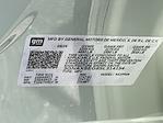 2025 Chevrolet Equinox AWD SUV for sale #314154 - photo 77