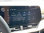 2025 Chevrolet Equinox AWD SUV for sale #314154 - photo 78