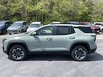 2025 Chevrolet Equinox AWD SUV for sale #314154 - photo 79