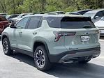 2025 Chevrolet Equinox AWD SUV for sale #314154 - photo 80