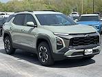2025 Chevrolet Equinox AWD SUV for sale #314154 - photo 83