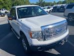 2013 Ford F-150 Super Cab 4x4 Pickup for sale #314154B - photo 3