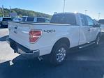 2013 Ford F-150 Super Cab 4x4 Pickup for sale #314154B - photo 4