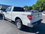 2013 Ford F-150 Super Cab 4x4 Pickup for sale #314154B - photo 2