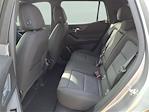 New 2026 Chevrolet Equinox LT for sale #316455 - photo 9