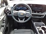 New 2026 Chevrolet Equinox LT for sale #316455 - photo 11
