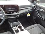 New 2026 Chevrolet Equinox LT for sale #316455 - photo 12