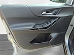 New 2026 Chevrolet Equinox LT for sale #316455 - photo 13
